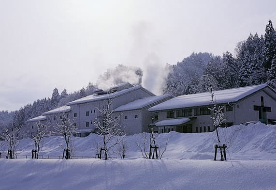 Onikoroshi [Oita Sake Brewery]