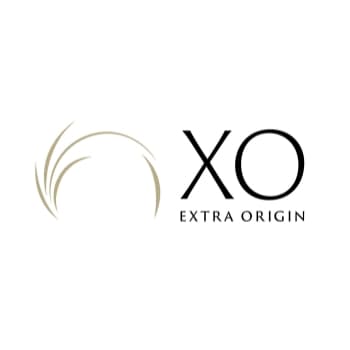 XO White [Wakka Japan Co., Ltd.]