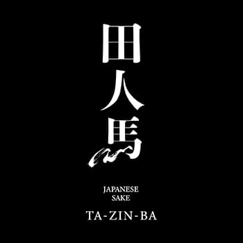 Tanjinba [Sanbarikisha Co., Ltd.]