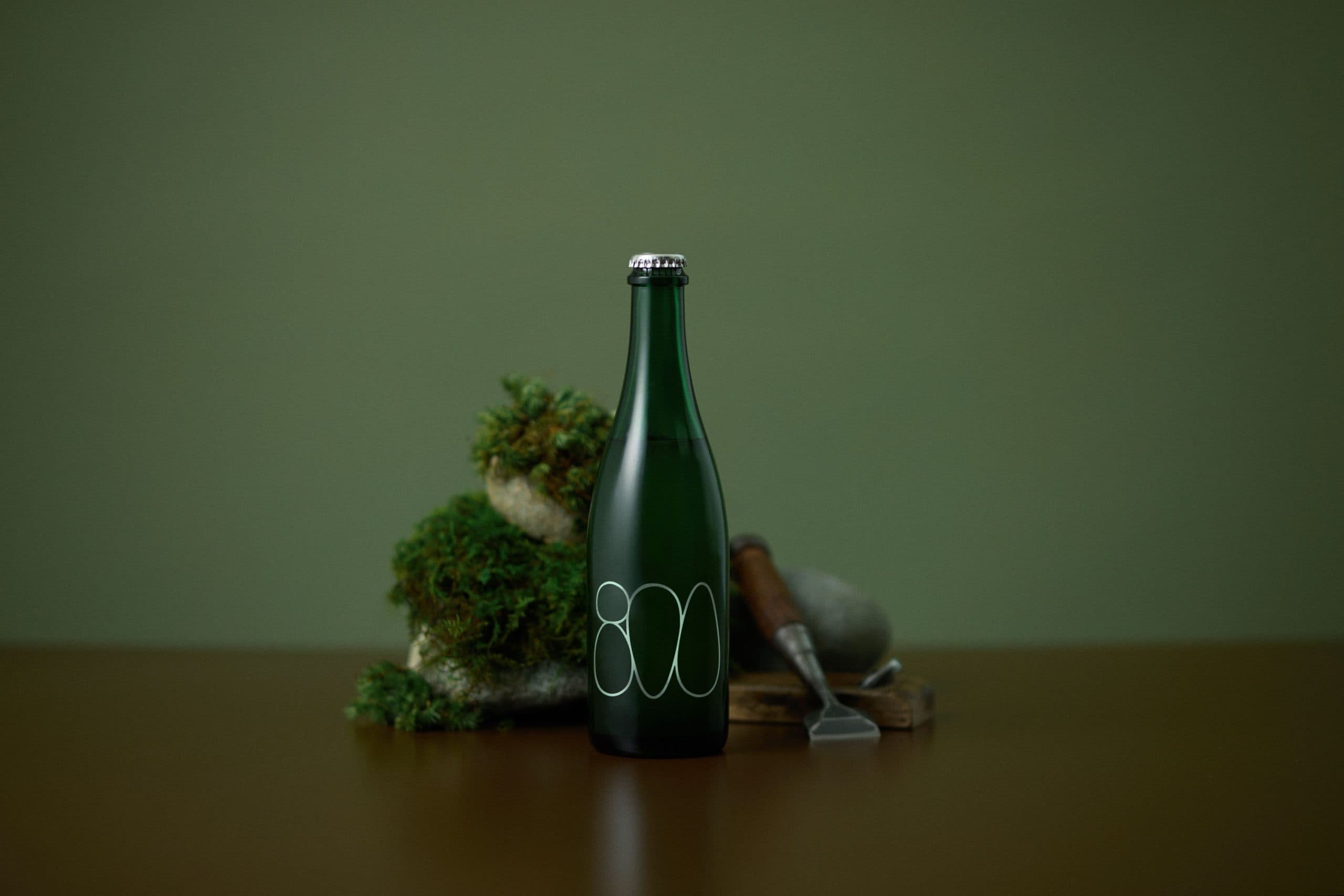 800 YAO【株式会社Linne】