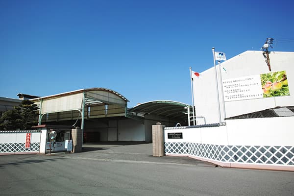 超久【中野BC株式会社】