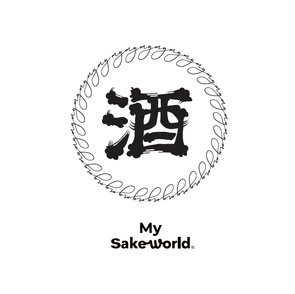 My Sake World