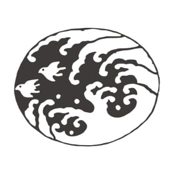 千鳥【宇都宮酒造】