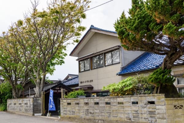 32年長期熟成古酒「神佑宝」【株式会社オードヴィ庄内】