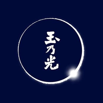 玉乃光【玉乃光酒造】