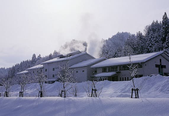 鬼ころし【老田酒造店】