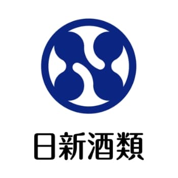 瓢太閤【日新酒類株式会社】