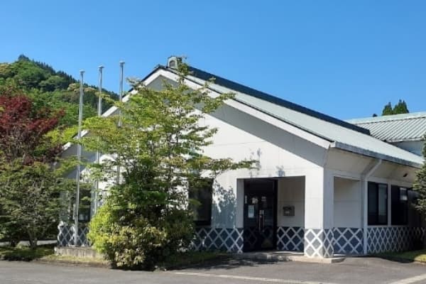 佐伯飛翔【ぶんご銘醸株式会社】