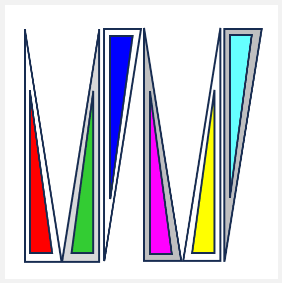 0xE331cB0b656c4346b9DFa512Ba9Fd2f9e7120191