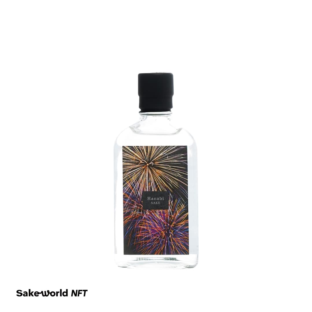 Assemblage Club 04 CODE NAME�FHanabi