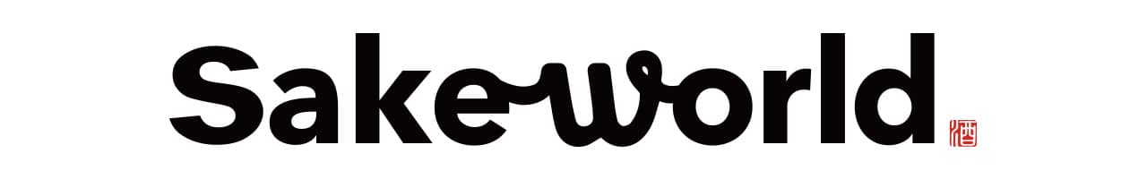 0x07A47f8b32Fb5d8bD9bED1E51e8f575eb3C578A8