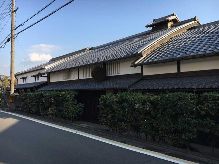 月の桂【増田德兵衞商店】