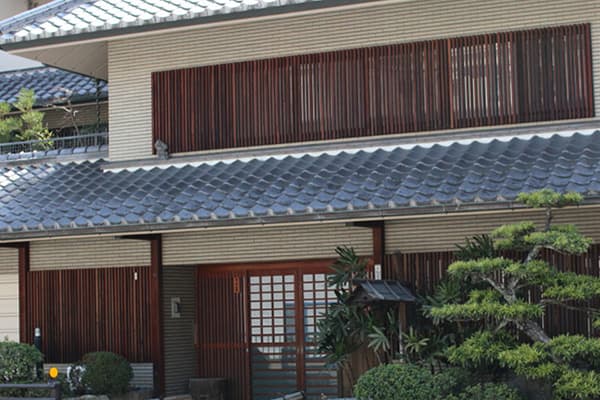 慶長【平和酒造】