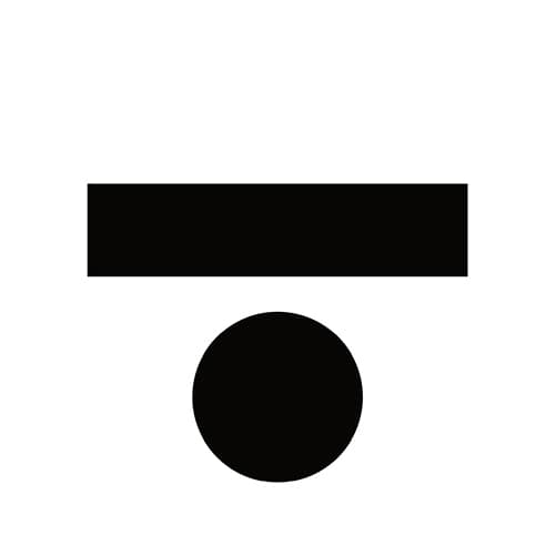 昇龍乃舞【平田酒造場】