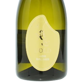 兎心(ところ)【所酒造】