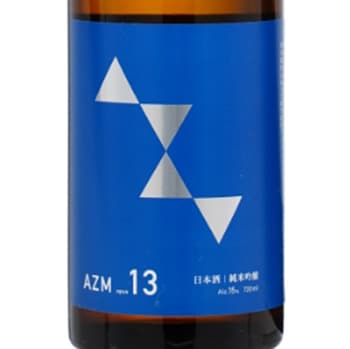 多賀 AZM【多賀株式会社】