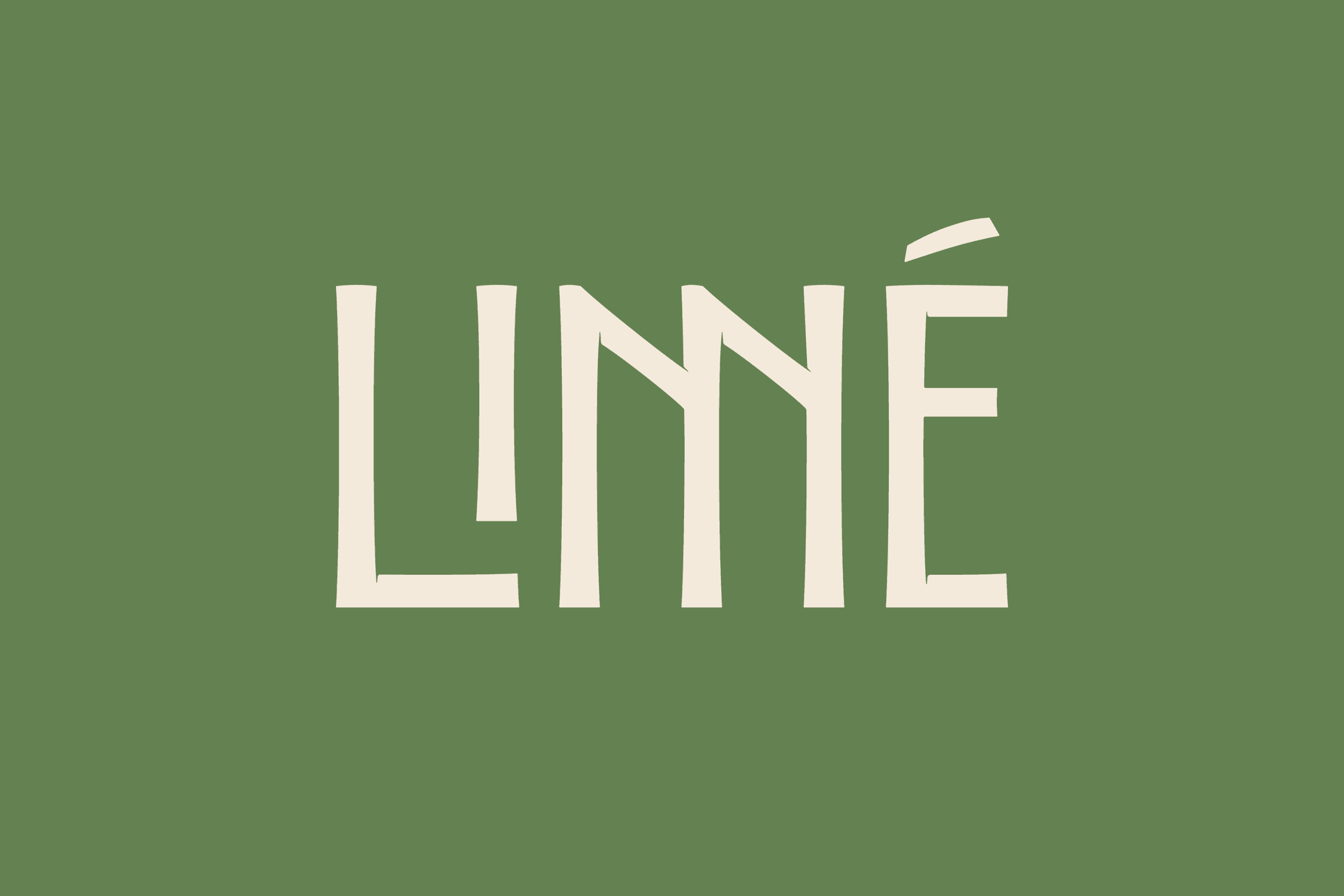 800 YAO【株式会社Linne】