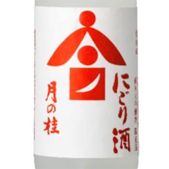 月の桂【増田德兵衞商店】