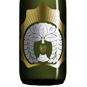 おだやか【仁井田本家】